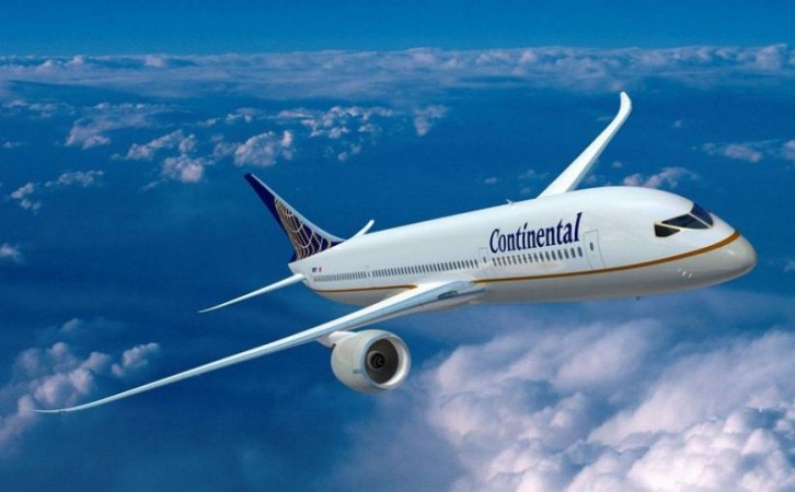 榆林到克罗地亚机场航空货运_榆林到克罗地亚航空快递加急件